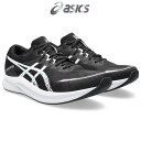 jO V[Y AVbNX HYPER SPEED 3 WIDE nCp[Xs[h Ch V[ Y g[jO WMO 1011B702-001 asics