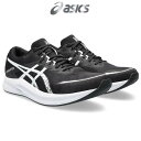 jO V[Y AVbNX HYPER SPEED 3 V[ EBY fB[X g[jO WMO 1012B517-001 asics