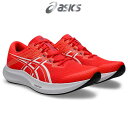 ランニング シューズ アシックス HYPER SPEED 5 ハイパー スピード ランシュー メンズ トレーニング ジョギング 1011C084-600 asics