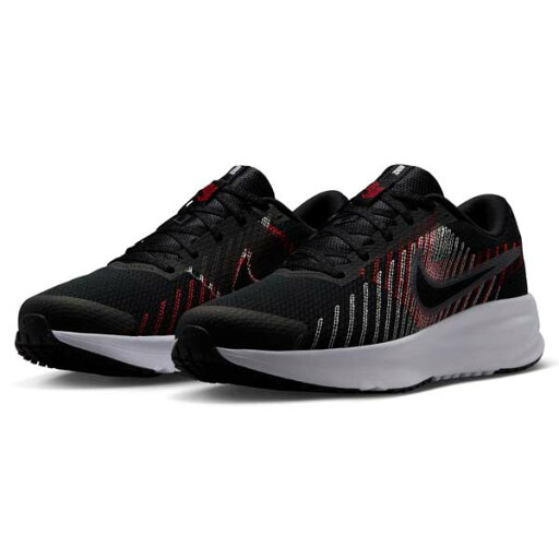 ランニング シューズ ナイキ ラン デファイ RUN DEFY ランシュー トレーニング マラソン 陸上 ジョギング 部活 HM9594-001 nike ランニング シューズ ナイキ ラン デファイ RUN DEFY ランシュー トレーニング マラソン 陸上 ジョギング 部活 HM9594-001 nike