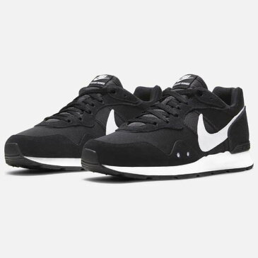 シューズ ナイキ スニーカー ベンチャーランナー CK2944-002 nike