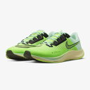 jO V[Y iCL GA Y[ Co tC 3 [VO V[ g[jO X|[c WMO CT2405-358 nike