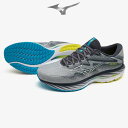 jO V[Y ~Ym EF[u C_[ 27 WAVE RIDER 27 Y V[ ~YmEF[u WMO Tu4 J1GC230301 mizuno