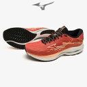 jO V[Y ~Ym EF[u C_[ 27 WAVE RIDER 27 Y V[ ~YmEF[u WMO Tu4 J1GC230307 mizuno