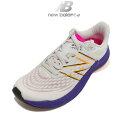 ニューバランス レディース ランニングシューズ FuelCell PRISM W LV2 WFCPZLV2 New Balance