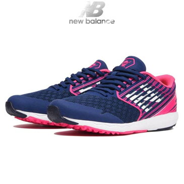 ニューバランス ジュニア ランニングシューズ NB HANZO J YPHANZA2 New Balance