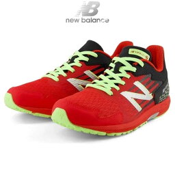 ニューバランス ジュニア ランニングシューズ NB HANZO J V6 Lace R6 ハンゾー Jr. ランシュー レーシングシューズ NB YPHANZR6 New Balance