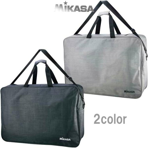 ミカサ バスケットボール バッグ 6個用 ボールケース ボール入れ ケース AC-BGL60 mikasa -BO- ミカサ バスケットボール バッグ 6個用 ボールケース ボール入れ ケース AC-BGL60 mikasa -BO-