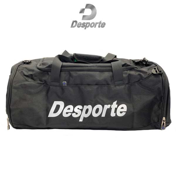 残りわずか デスポルチ 3wayダッフルバッグ Dsp 3wayb02 Desporte スポーツバッグ 肌触りがいい Indiatribune Com 残りわずか デスポルチ 3wayダッフルバッグ Dsp 3wayb02 Desporte スポーツバッグ 肌触りがいい Indiatribune Com