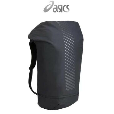 バックパック アシックス スポーツ バッグ 25L リュック エリートバックパック 25 155921 asics