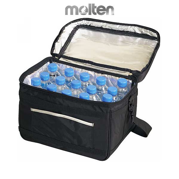 モルテン 保冷温バッグ MHCB molten -BO-