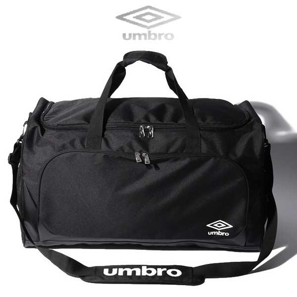 アンブロ バッグ ツアーバッグ 遠征バッグ 大型 サッカー スポーツ UJS1100 umbro -BO-