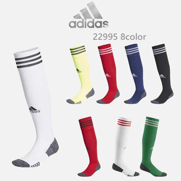ȥå ǥ å  adi 21 å 3  22995 adidas