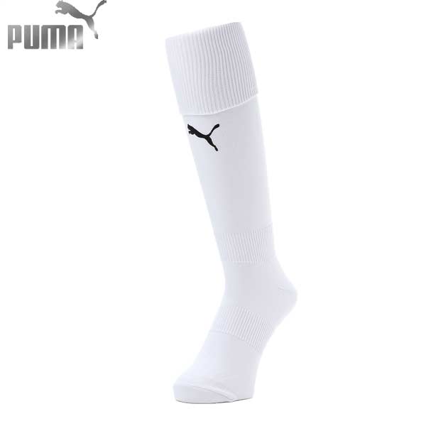 ȥå ס å LIGA  å  729879-04 puma