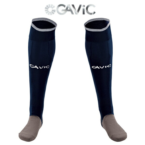 ӥå å ޥȥॹȥå å  GA9071-NVY Gavic -BO-