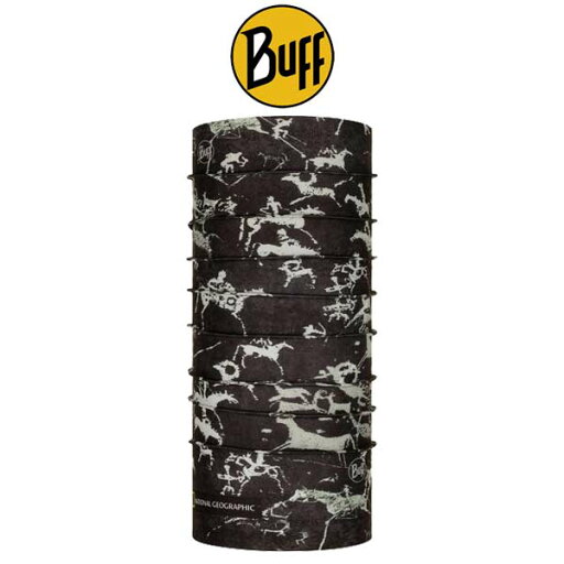 マスク フェイスカバー バフ NATIONAL GEOGRAPHIC ORIGINAL ALTAI BLACK 372000 Buff -メール便01- マスク フェイスカバー バフ NATIONAL GEOGRAPHIC ORIGINAL ALTAI BLACK 372000 Buff -メール便01-