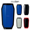 モルテン スワンセシンガード フレックス GG0032 Sサイズ molten サッカー小物 -メール便02-(4)