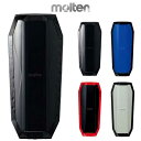 モルテン スワンセシンガード フレックス GG0033 Mサイズ molten サッカー小物 -メール便02-