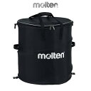 モルテン ホップアップケース KT0050 molten -BO-