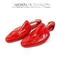 シューズキーパー ミズノ モレリア シューズ ケア サッカー P1GZ200262 mizuno