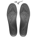 ミズノ ゼログライドライトカップインソール サッカー P1GZ210209 mizuno -BO-