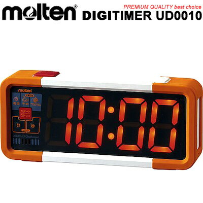 ud0010.jpg ud0010.jpg