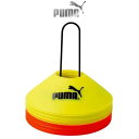 プーマ サッカー スポーツ マーカー セット 20枚 052825-01 puma -BO-
