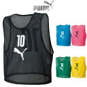 v[} TbJ[ ruX Zbg 10g ruXZbg 2-11 920604 jZbNX PUMA -BO-