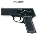 モルテン 体育 スポーツ 陸上 デジピストル ブザー 電子スターター EP molten -BO-(4)