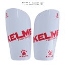 P TbJ[ LEG GUARD bOK[h ˂ VK[h K15S948-107 KELME -BO-