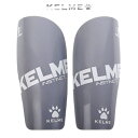 ケレメ サッカー LEG GUARD レッグガード すねあて シンガード K15S948-225 KELME -BO-(4)