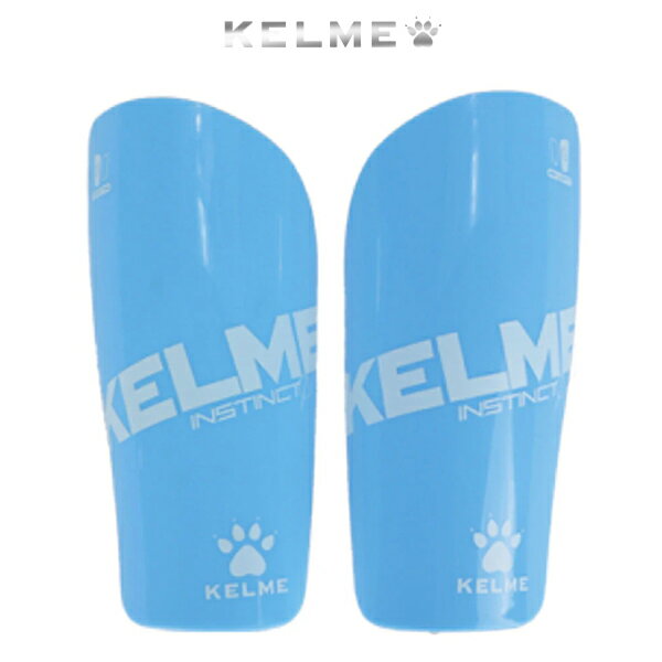 ケレメ サッカー LEG GUARD レッグガード すねあて シンガード K15S948-911 KELME -BO-