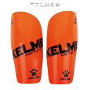 【種別】 すねあて 【メーカー名】 ケレメ（KELME） 【カラー】 ネオンオレンジ 【サイズ】 S（H17.1×W7.9cm） M（H19.5×W9.0cm） L（H21.7×W10.3cm) 【素材】 表：合成樹脂、裏：EVA 【ご注意】■画面上と実物では多少色具合が異なって見える場合もございます。ご了承ください。ケレメ(KELME)/サッカー LEG GUARD レッグガード すねあて シンガード K15S948-932