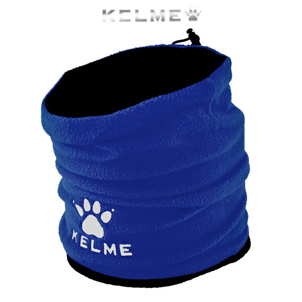 PRO SHOP SUNCABIN -サンキャビン- 通販セール