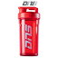 DNS ץƥ  ץ å 800ml ݡ ڥȥ ȥ졼˥ PROSHAKER3 ǥ̥ -BO-