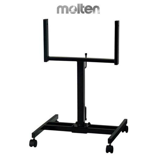 モルテン 体育 スポーツ バスケット フロアスタンド 低 US0020用 ショットクロック用スタンド タイマー UF0072 molten -BO- モルテン 体育 スポーツ バスケット フロアスタンド 低 US0020用 ショットクロック用スタンド タイマー UF0072 molten -BO-