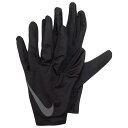 グローブ ナイキ プロ ウォーム ライナー 手袋 サッカー フットサル スポーツ トレーニング ブラック 黒 CW1039-026 NIKE -メール便02-