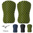 ミズノ サッカー ゼログライド シンガード すねあて レガース フットボール 13cm 小さめ P3JYGB09 mizuno