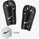 ナイキ Jガード サッカー シンガード レガース すねあて SP0040 NIKE