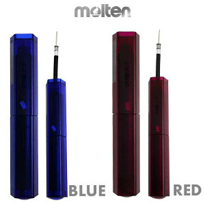 ハンドポンプ モルテン 空気入れ エア ポンプ ペンタゴン HPG molten通販格安セール情報 楽天 通販