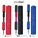 ハンドポンプ モルテン 空気入れ エア ポンプ ペンタゴン HPG molten