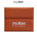 ƥ Х  XA0130 molten -BO-