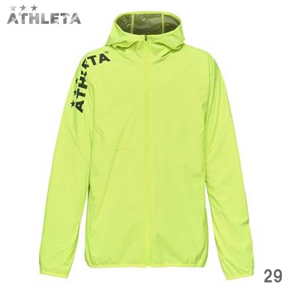 楽天市場】アスレタ ジュニア（カラーイエロー）（ジャージ｜メンズ