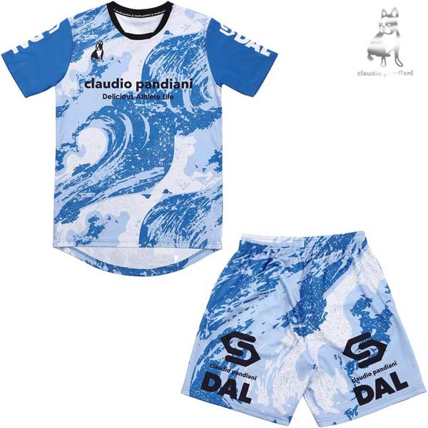 饦ǥѥǥ 󥭡 NAMI ȥ ѥ å ˥å Ⱦµ  ץ饯ƥ ץ饷 ץѥ CP24C...