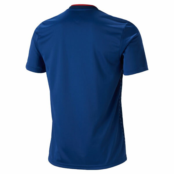 日本代表 ユニフォーム レプリカ ホーム 半袖 サッカー アディダス DRN93-CV5638 adidas通販 サッカー 用品 セール