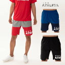 AX^ |Pt vNeBX pc TbJ[ 02345 ATHLETA -[01-