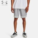 pc A_[A[}[ gC Xgb` V[c g[jO 1356858-011 underarmour -[01-