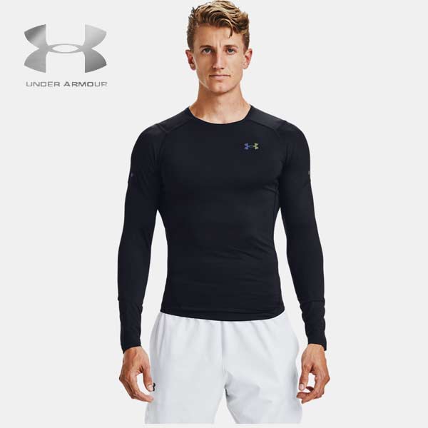 A_[A[}[  bV q[gMA 2.0 RvbV OX[u 1358233 underarmour