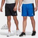 スポーツ ショーツ アディダス パンツ VRCT スポーツショーツ HAW76 adidas