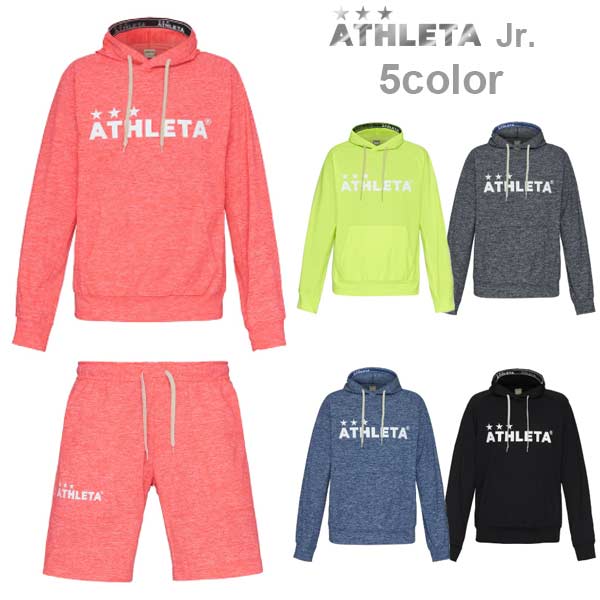 å 쥿 ˥  å ѡ ϡեѥ 岼å å եåȥ 03360J-03362J ATHLETA